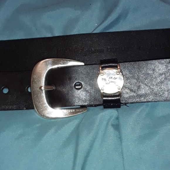 MICHAEL KORS belt - Picture 2 of 3